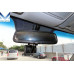CITY TRUCK KIA BONGO-3 GLS KING CABIN LPG 2.5L 2WD 2020 CITY TRUCK KIA BONGO-3 GLS KING CABIN LPG 2.5L 2WD 2020